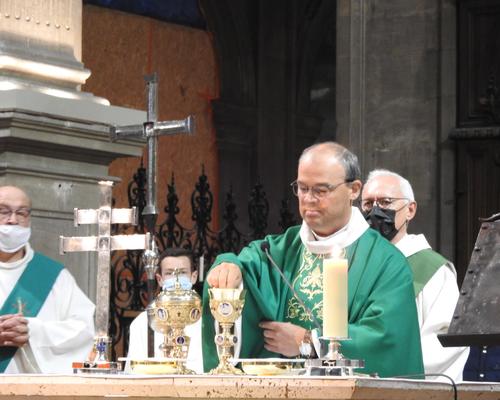 2021-08-29 Prof foi Cathedrale (25)