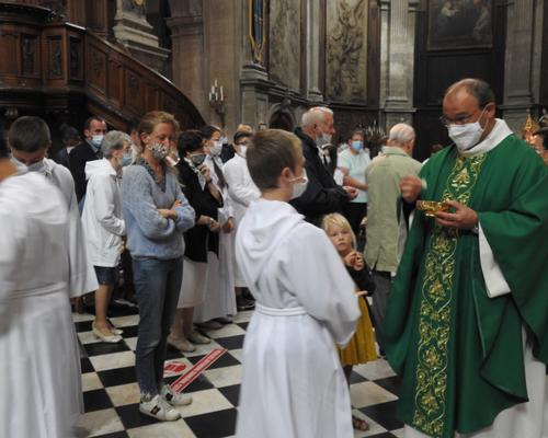 2021-08-29 Prof foi Cathedrale (27)