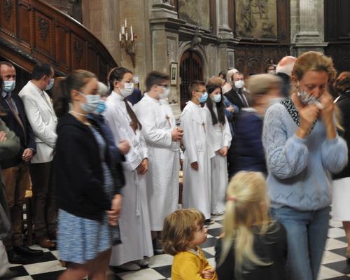 2021-08-29 Prof foi Cathedrale (28)