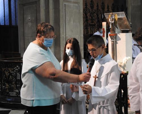 2021-08-29 Prof foi Cathedrale (29)
