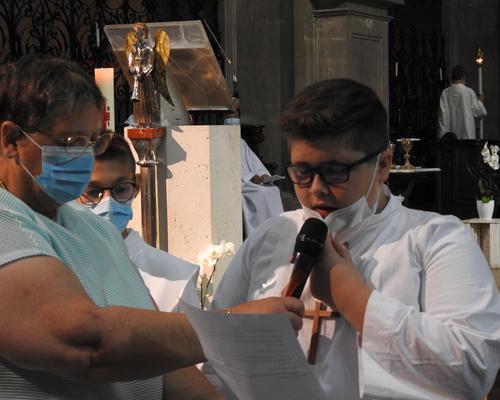 2021-08-29 Prof foi Cathedrale (30)