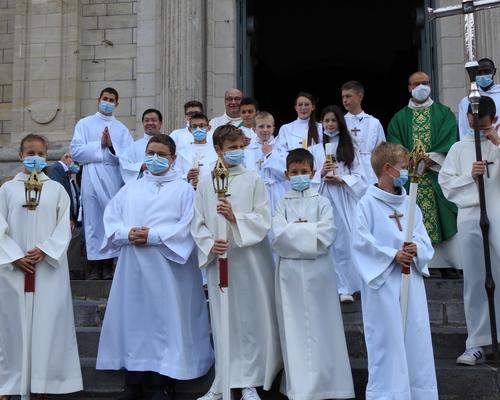 2021-08-29 Prof foi Cathedrale (31)