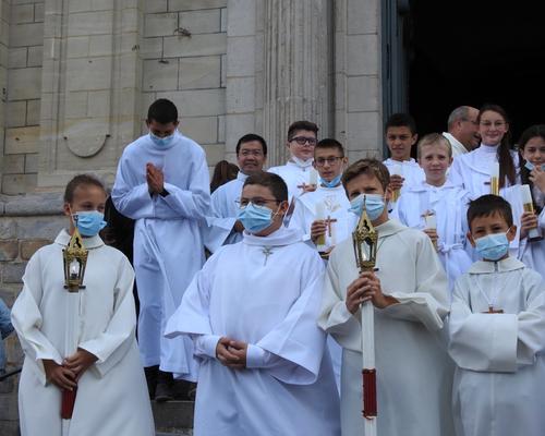 2021-08-29 Prof foi Cathedrale (32)