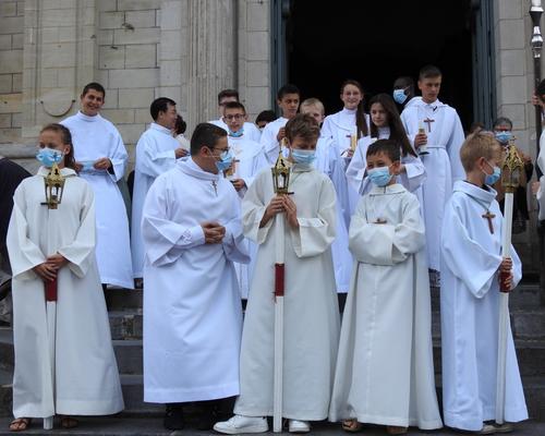 2021-08-29 Prof foi Cathedrale (33)