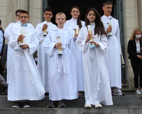 2021-08-29 Prof foi Cathedrale (34)