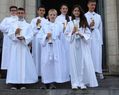 2021-08-29 Prof foi Cathedrale (35)