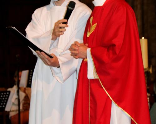 2109 - Messe de rentrée des enseignants 52