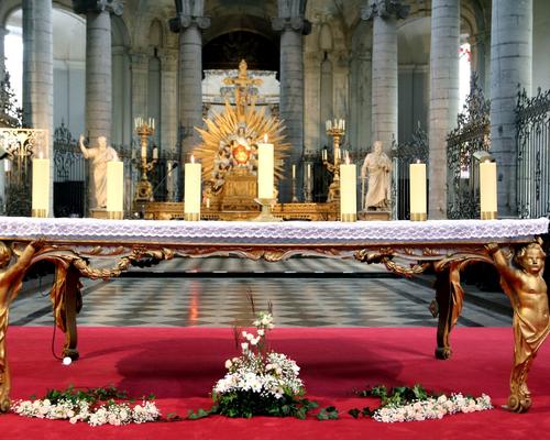 2109_Messe d'accueil 3
