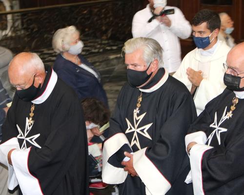 2109_Messe d'accueil 6