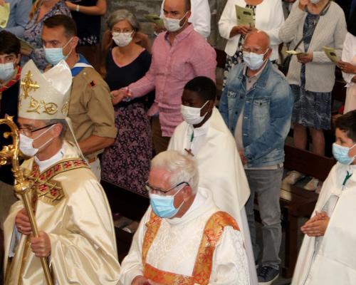 2109_Messe d'accueil 16