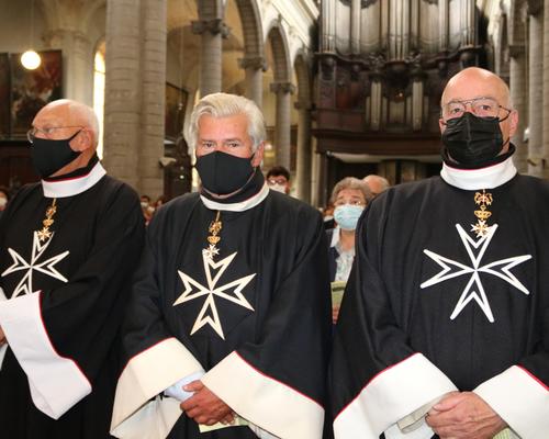 2109_Messe d'accueil 17