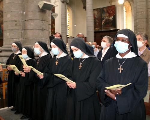 2109_Messe d'accueil 18