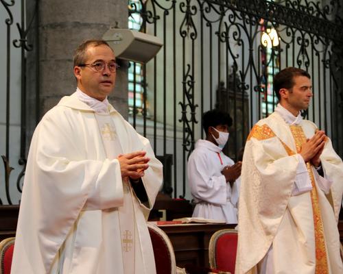 2109_Messe d'accueil 21