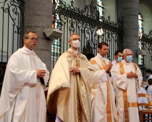 2109_Messe d'accueil 22