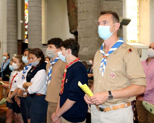 2109_Messe d'accueil 25