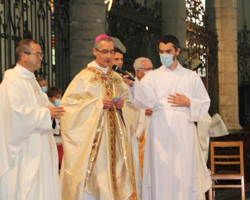 2109_Messe d'accueil 26