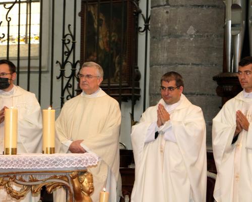 2109_Messe d'accueil 28