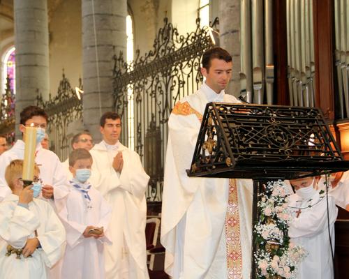 2109_Messe d'accueil 39