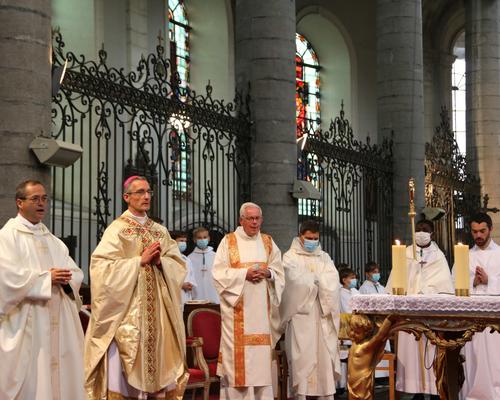 2109_Messe d'accueil 41
