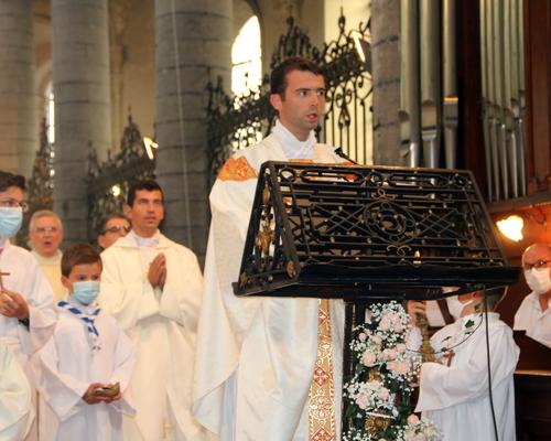 2109_Messe d'accueil 43