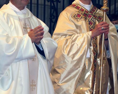 2109_Messe d'accueil 44