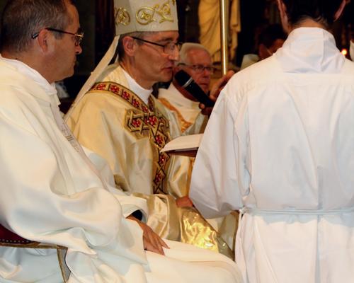 2109_Messe d'accueil 47