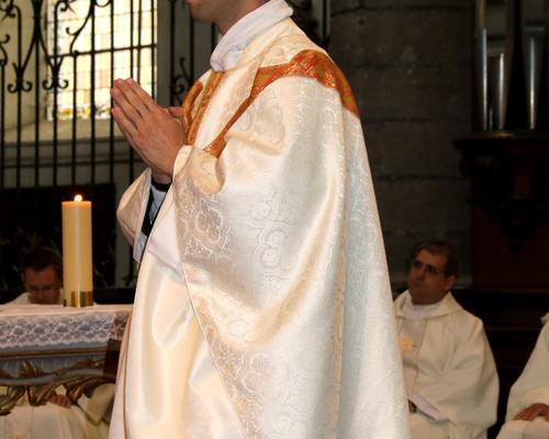 2109_Messe d'accueil 48