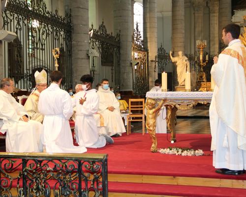 2109_Messe d'accueil 49