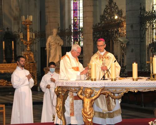 2109_Messe d'accueil 54
