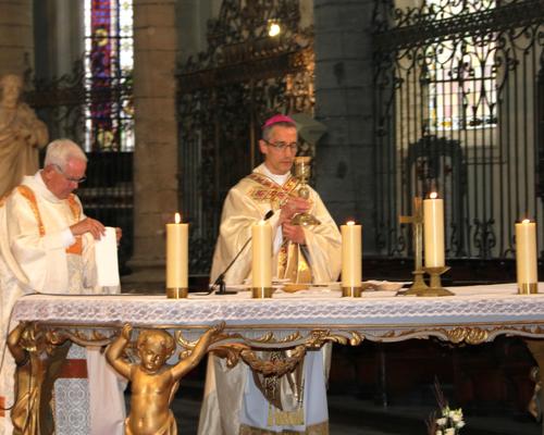 2109_Messe d'accueil 55