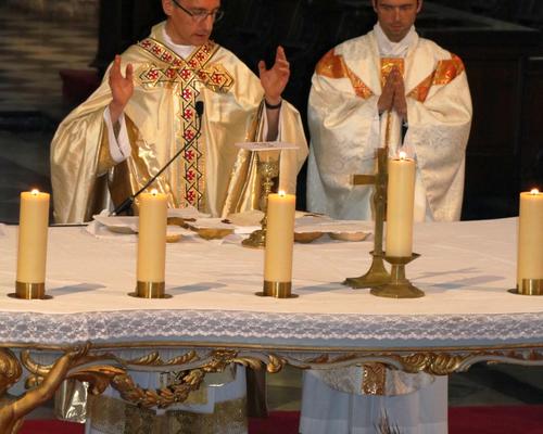 2109_Messe d'accueil 57