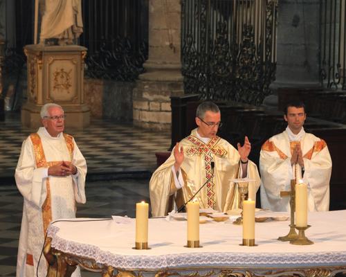 2109_Messe d'accueil 58