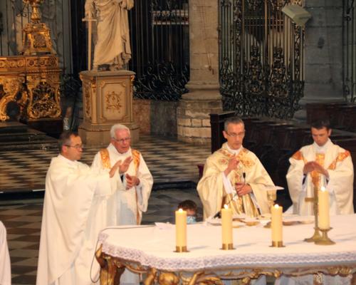 2109_Messe d'accueil 60