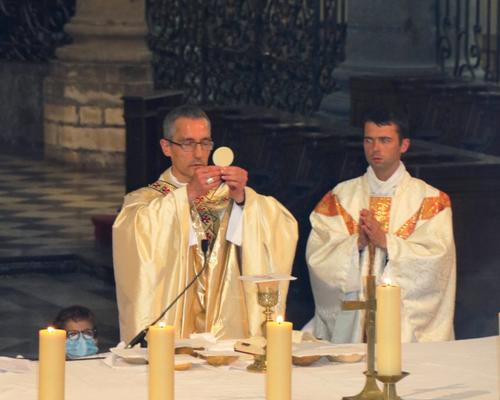 2109_Messe d'accueil 61