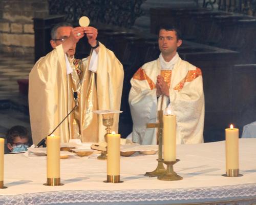 2109_Messe d'accueil 62