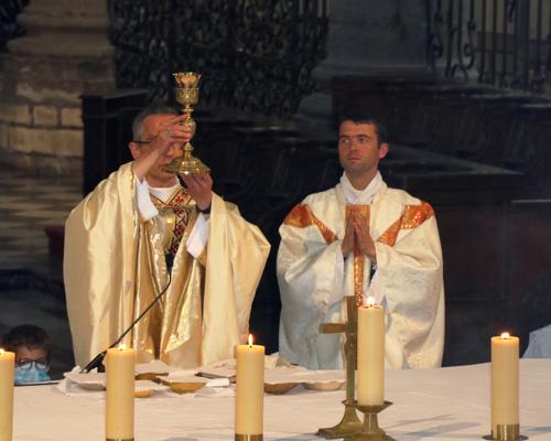 2109_Messe d'accueil 63
