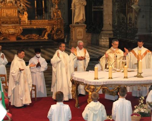 2109_Messe d'accueil 64
