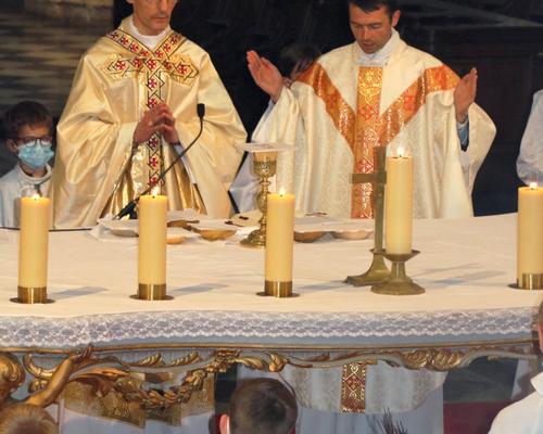 2109_Messe d'accueil 65
