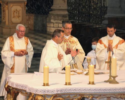 2109_Messe d'accueil 66