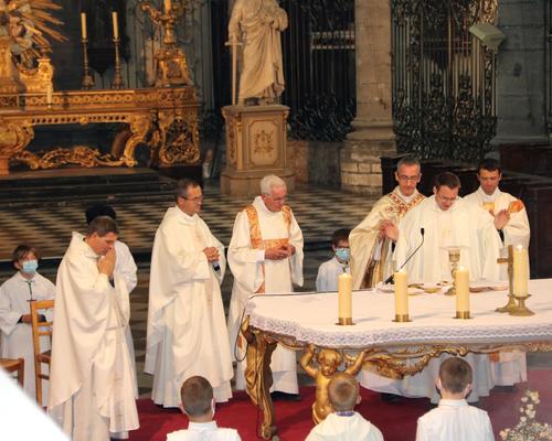 2109_Messe d'accueil 68