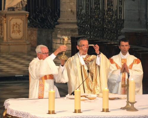 2109_Messe d'accueil 69