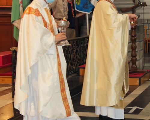 2109_Messe d'accueil 71