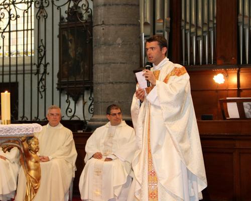 2109_Messe d'accueil 72