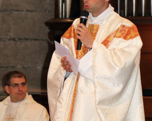 2109_Messe d'accueil 73