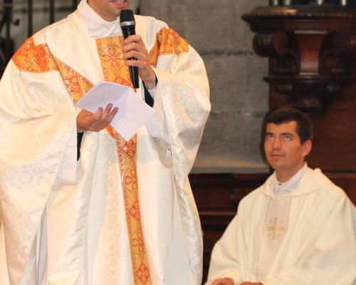 2109_Messe d'accueil 74
