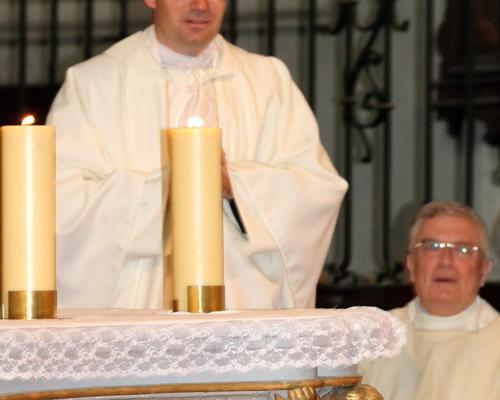 2109_Messe d'accueil 76