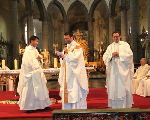 2109_Messe d'accueil 77