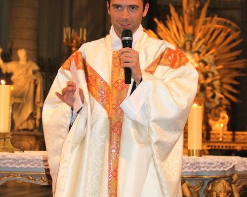 2109_Messe d'accueil 78