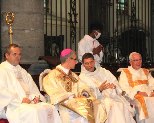 2109_Messe d'accueil 79