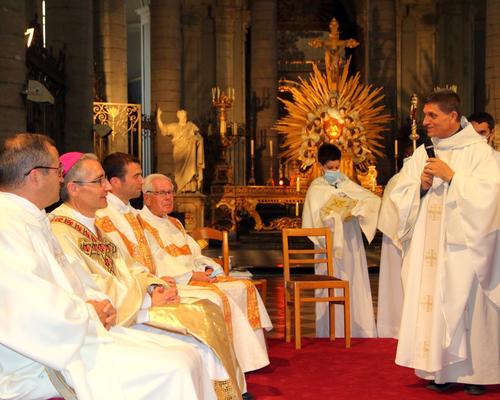 2109_Messe d'accueil 80